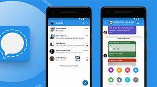 Image result for Conversation Private Message Interface