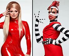 Image result for Drag Club Las Vegas