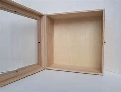 Image result for Box Frame