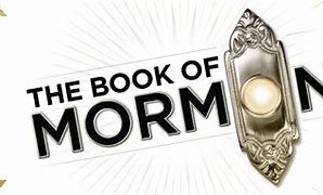 Image result for 5 Minutes a Day Book of Mormon Challenge