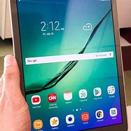 Image result for Best Samsung Tablet 2019