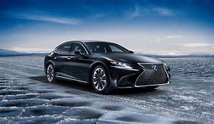 Image result for Lexus Backrounds