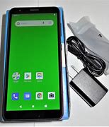 Image result for ZTE Blade A3
