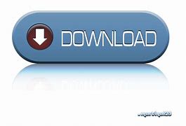 Image result for My Downloads Button Icon Vector