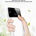 Image result for Back Cover for Redmi Note 7 Pro