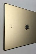 Image result for iPad Pro 11 Gold