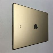 Image result for iPad Pro Back and Front Gold