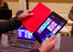 Image result for Lenovo Yoga 8 Inch Tablet