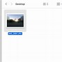 Image result for Apple Shortcuts AirDrop Photo Rename