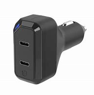 Image result for iPhone 11 Pro Car Charger