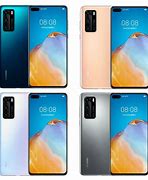 Image result for huawei p 40