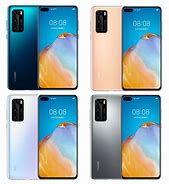 Image result for huawei p 40