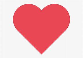 Image result for Instagram Heart Icon