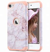 Image result for iPod Cases for Kids