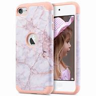 Image result for iPod 7 Cases for Girls