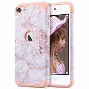 Image result for Pink iPod Touch Case 2023