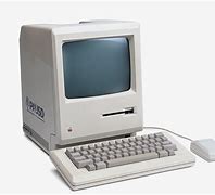 Image result for Macintosh Computer