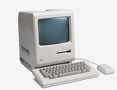 Image result for The Apple Computer 207