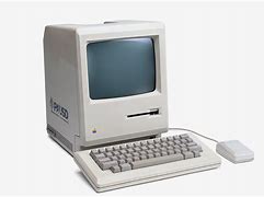 Image result for How to Tell a Macintosh Apple From Others Apple's