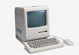 Image result for Apple Computer System