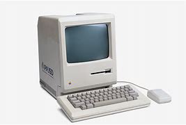 Image result for Macintosh with a 4090