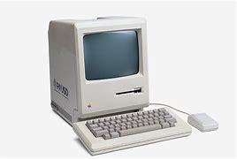 Image result for Vintage Power Macintosh