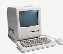Image result for Macintosh Color Classic Screen