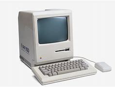Image result for Apple iMac Macintosh