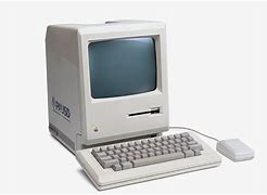 Image result for Apple Old Mac Computers Laptop
