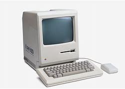 Image result for Old Apple Computer Disk