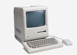Image result for First Apple Microcomputer