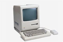 Image result for Old Apple MacBook