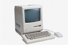 Image result for Apple Macintosh