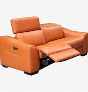 Image result for Power Reclining Loveseat with Console