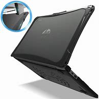 Image result for HP Laptop Protective Hard Covers