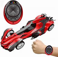 Image result for Remote Control Car Controller