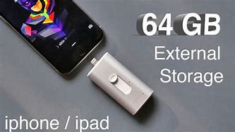 Image result for 64GB Storage for iPhone