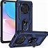 Image result for Huawei 15Y Phone Case