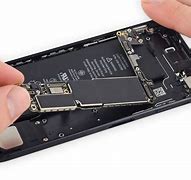 Image result for iPhone 7 Logic Board Replacement