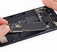 Image result for iPhone 7 Daughter Board