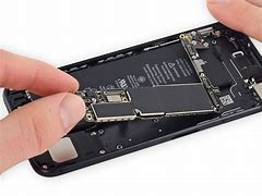 Image result for iPhone 7 Replacement Parts