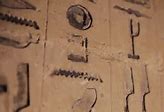 Image result for African Hieroglyphics