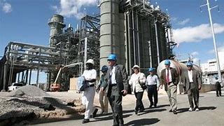 Image result for EPP Electric Power Plant