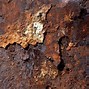 Image result for Big Wallpaper Rusty Iron