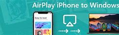 Image result for USB Mirror iPhone to PC