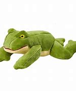 Image result for Frog Pet Toy