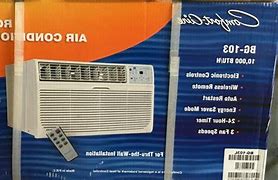 Image result for LG Wall Air Conditioner
