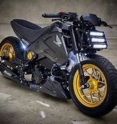 Image result for Fully Modified Bike