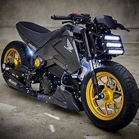 Image result for Yamaha 701 Motorbike
