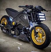 Image result for 200Cc Motorcycle